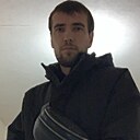 Знакомства: Сергей, 38 лет, Великий Новгород