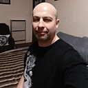 Знакомства: Миша Жалов, 43 года, Псков
