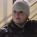 Знакомства: Светлана, 53 года, Смоленск