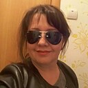 Знакомства: Наталья, 51 год, Нижний Тагил