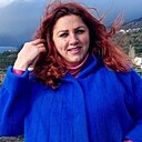 Знакомства: Светлана, 46 лет, Симферополь