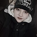 Знакомства: Оксана, 33 года, Абакан