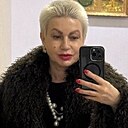 Знакомства: Марина, 53 года, Краснодар