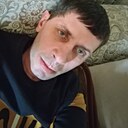 Знакомства: Игорь, 44 года, Уральск