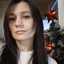 Знакомства: Кристина, 33 года, Тольятти