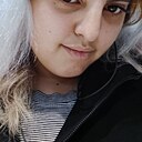 Знакомства: Малая, 22 года, Нижнегорский