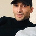 Знакомства: Мамикон, 35 лет, Иркутск