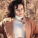 Знакомства: Анна, 41 год, Гомель