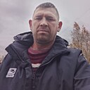 Знакомства: Дмитрий, 47 лет, Абакан