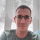 Знакомства: Евгений, 44 года, Сызрань