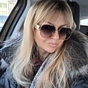 Знакомства: Женя, 50 лет, Салават