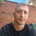 Знакомства: Александр, 32 года, Мариинск