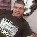 Знакомства: Pigon, 41 год, Заозерный