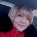 Знакомства: Ольга, 68 лет, Пермь