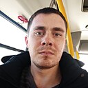 Знакомства: Сергей, 35 лет, Боровляны