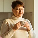 Знакомства: Любовь, 42 года, Франкфурт-на-Майне