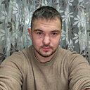 Знакомства: Александр, 34 года, Семей