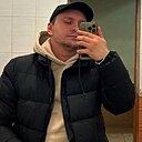 Знакомства: Дмитрий, 28 лет, Тула