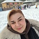 Знакомства: Юлия, 39 лет, Улан-Удэ