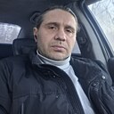 Знакомства: Алекс Толлман, 45 лет, Нахабино