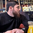 Знакомства: Аааааааа, 27 лет, Грозный