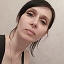 Знакомства: Елена, 45 лет, Краснодар