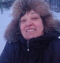 Знакомства: Елена, 54 года, Лысково