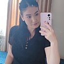 Знакомства: Gulliakk, 26 лет, Актобе