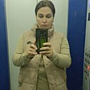 Знакомства: Светлана, 43 года, Астрахань