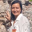 Знакомства: Ольга, 45 лет, Самара