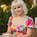 Знакомства: Лена, 48 лет, Гродно