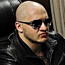 Знакомства: Владимир, 39 лет, Сочи