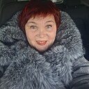 Знакомства: Лариса, 57 лет, Барнаул