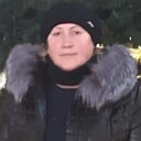 Знакомства: Любовь, 56 лет, Псков