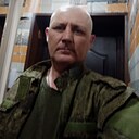 Знакомства: Андрей, 51 год, Черногорск