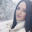 Знакомства: Svetlana, 36 лет, Иваново