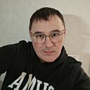 Знакомства: Иван, 51 год, Кострома