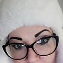 Знакомства: Марина, 44 года, Калининград