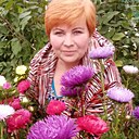 Знакомства: Марина, 53 года, Екатеринбург