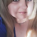 Знакомства: Наталья, 34 года, Брянск