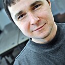 Знакомства: Сергей, 38 лет, Одинцово