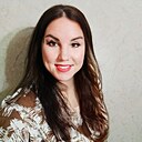 Знакомства: Алёна, 38 лет, Котлас