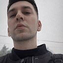 Знакомства: Динар, 30 лет, Йошкар-Ола