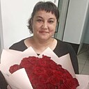Знакомства: Винера, 39 лет, Петровск