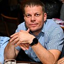 Знакомства: Илья, 38 лет, Тула