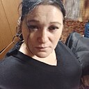 Знакомства: Olga, 41 год, Шатура