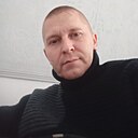 Знакомства: Вадим, 43 года, Петропавловск