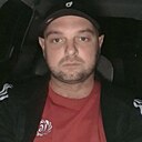 Знакомства: Александр, 43 года, Старощербиновская