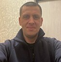 Знакомства: Сергей, 38 лет, Братск