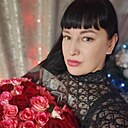 Знакомства: Светлана, 44 года, Краснодар